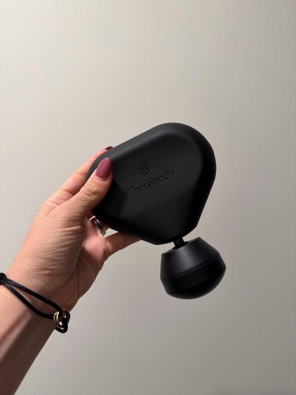 Photo from nikkit65_6501