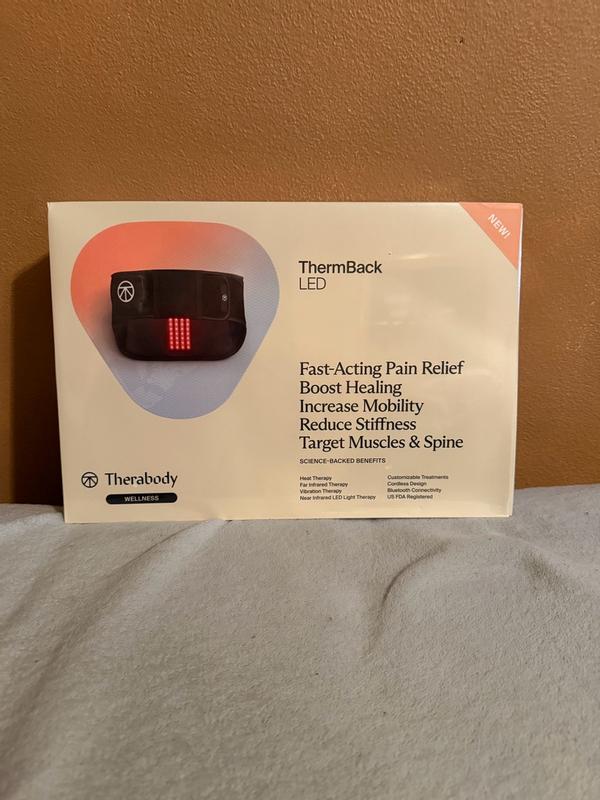 Photo from casieej_2239