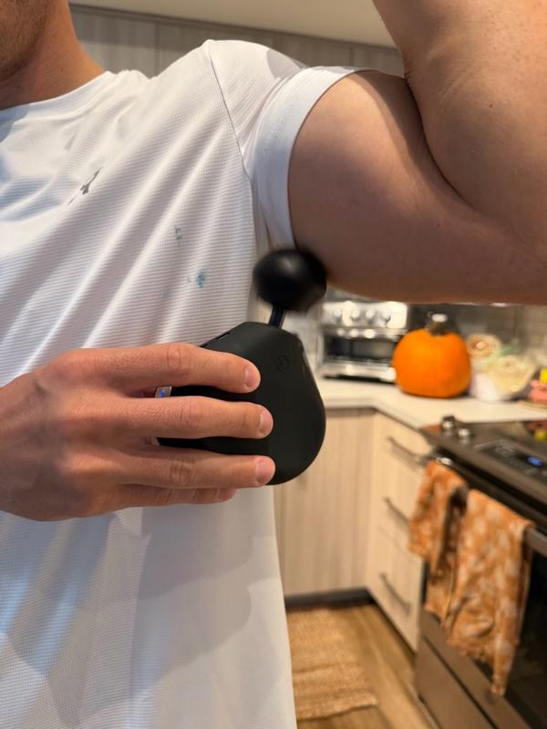 Photo from nikkit65_6501