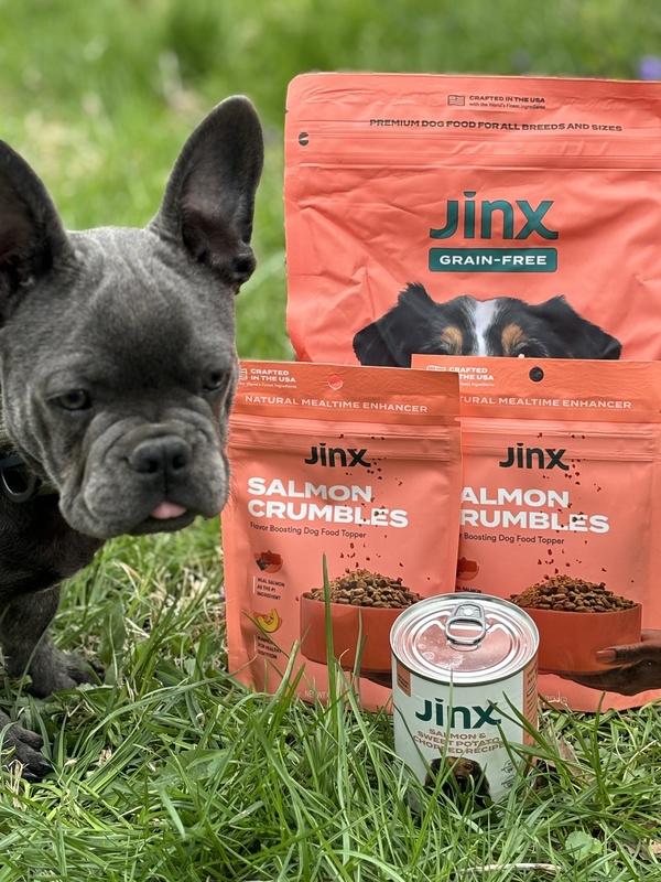 Canin Bulldog Best Dry Food For French Bulldog Puppy Royal Canin