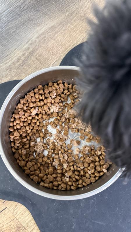 Shop Grain-Free Tuna Dog Food With Chicken: Wet Food – Jinx