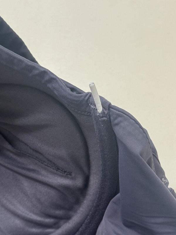 Customer photo for "Short life span"