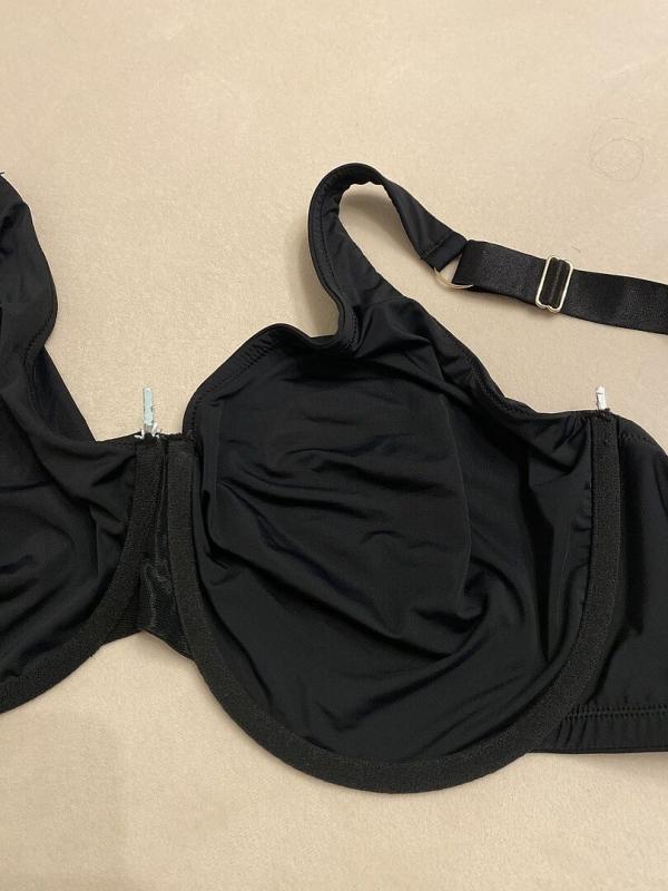 Customer photo for "Quality"
