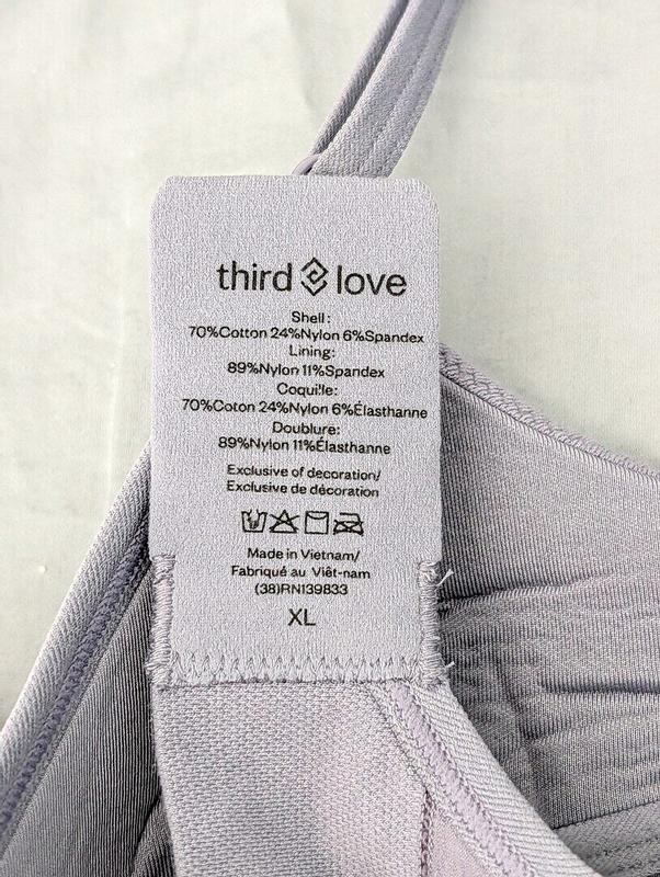 Review Thumbnail Image 0 386749003