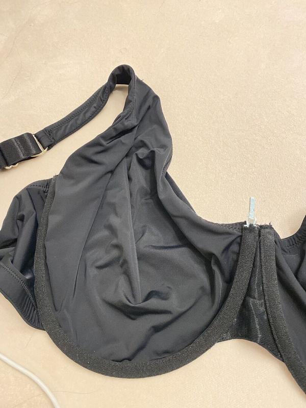 Customer photo for "Quality"
