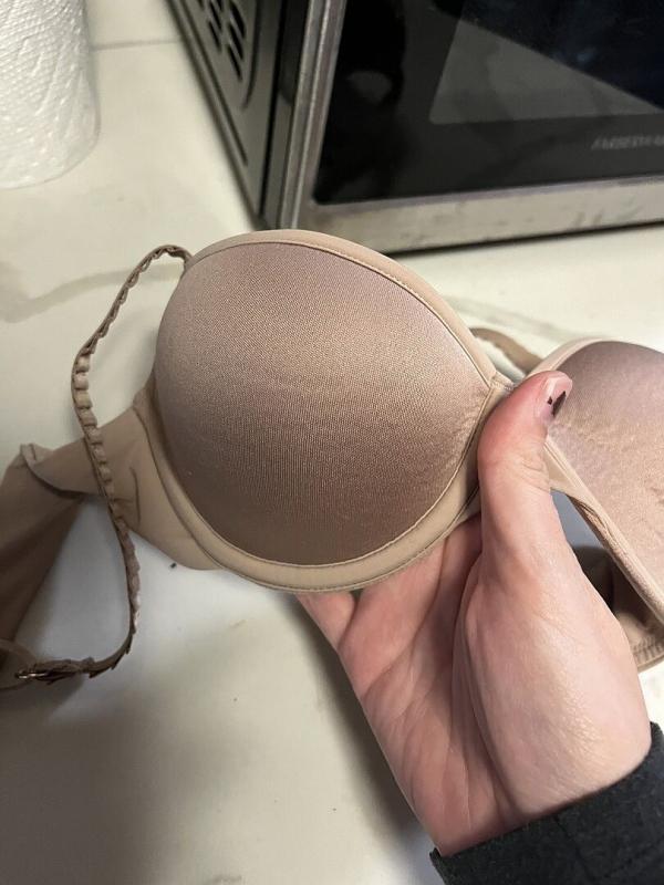 Customer photo for "Came wrinkled"