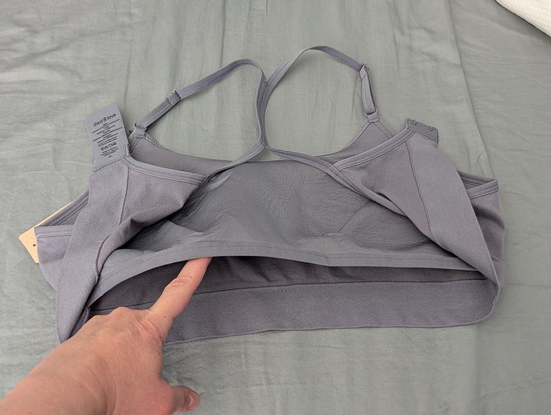 Review Thumbnail Image 1 386749003