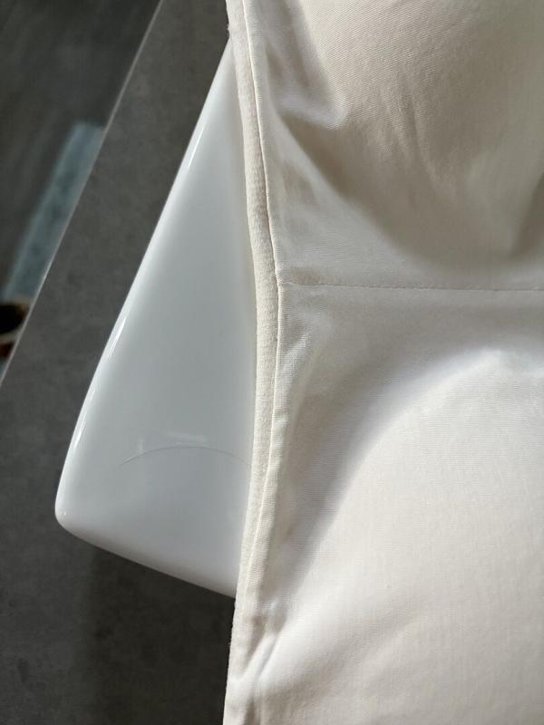 Customer photo for "Poor"