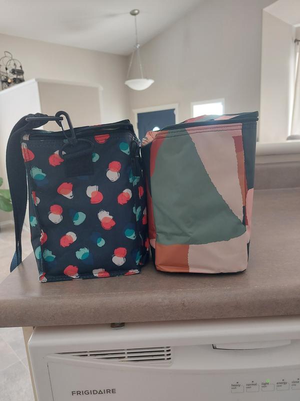 Bold Colorblock - Large Utility Tote - Thirty-One Gifts - Affordable  Purses, Totes & Bags