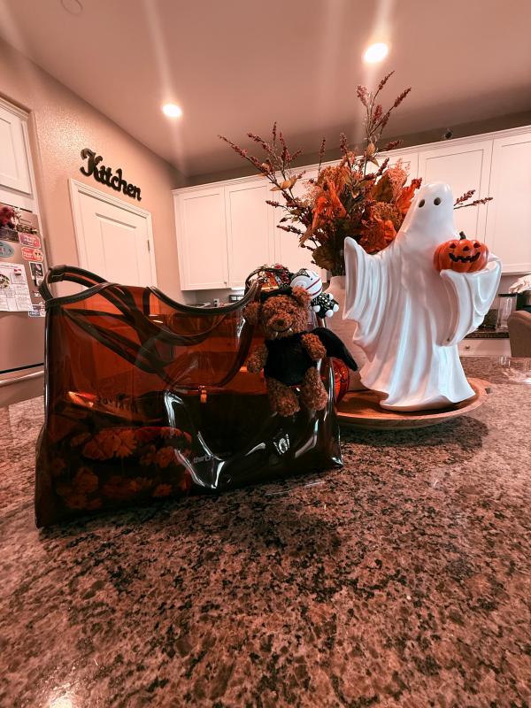 Customer photo for "Love it!"
