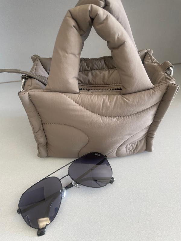 Customer photo for "Cute bag"