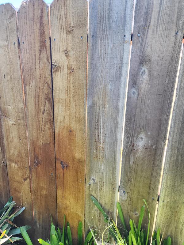 Before and after