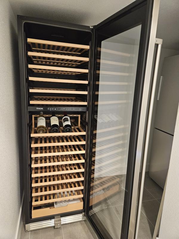 Customer photo 2