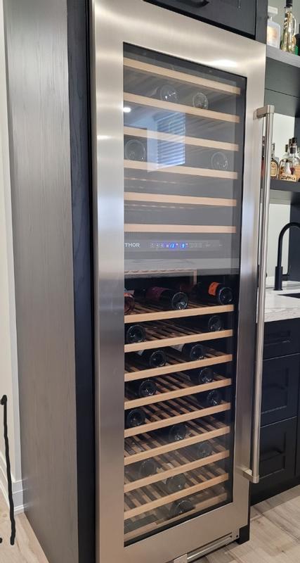 Customer photo 1
