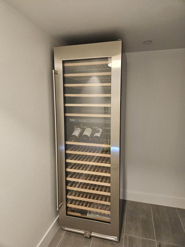 Customer photo 1