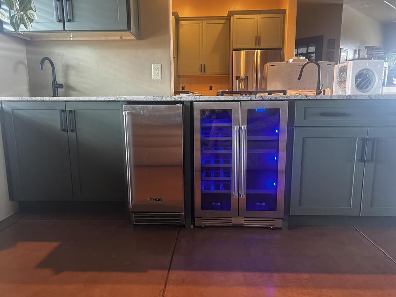 Store – Cooler Kitchen