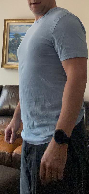 Review Thumbnail Image 0 370031121