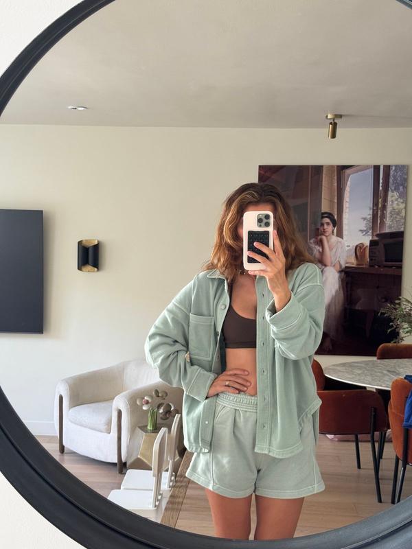 Review Thumbnail Image 0 382019155