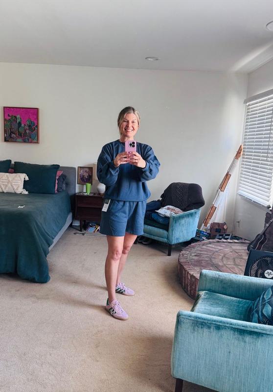 Review Thumbnail Image 0 383323090