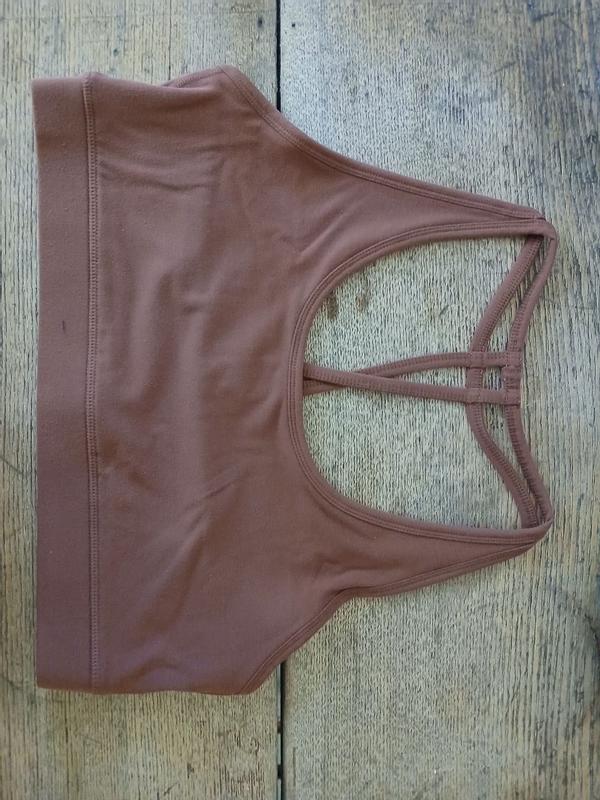 Review Thumbnail Image 0 354338564