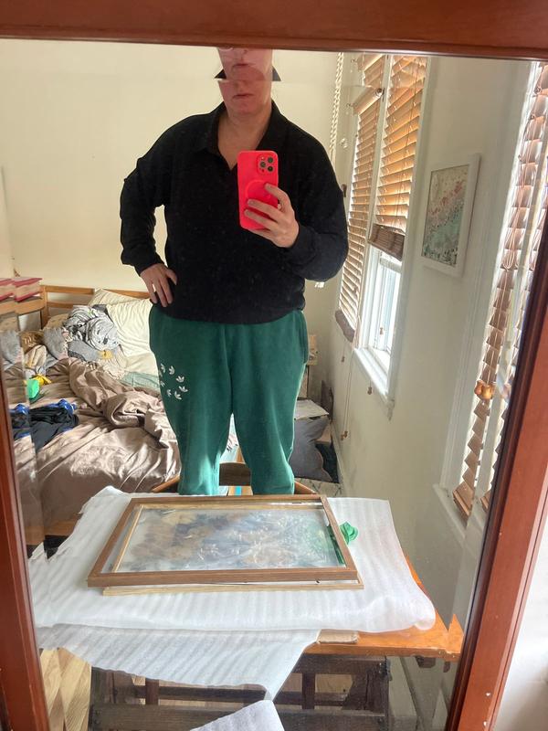 Review Thumbnail Image 0 344098440