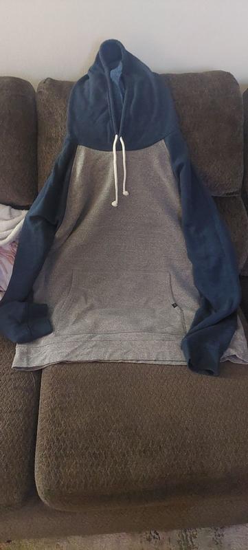 Review Thumbnail Image 0 321128082