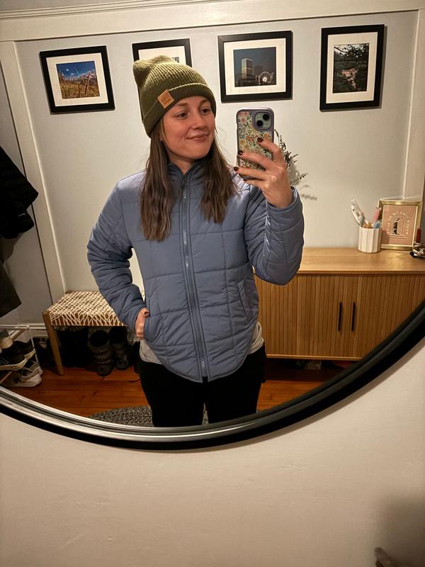 Review Thumbnail Image 0 375829703