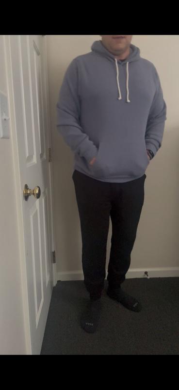 Review Thumbnail Image 0 359532800