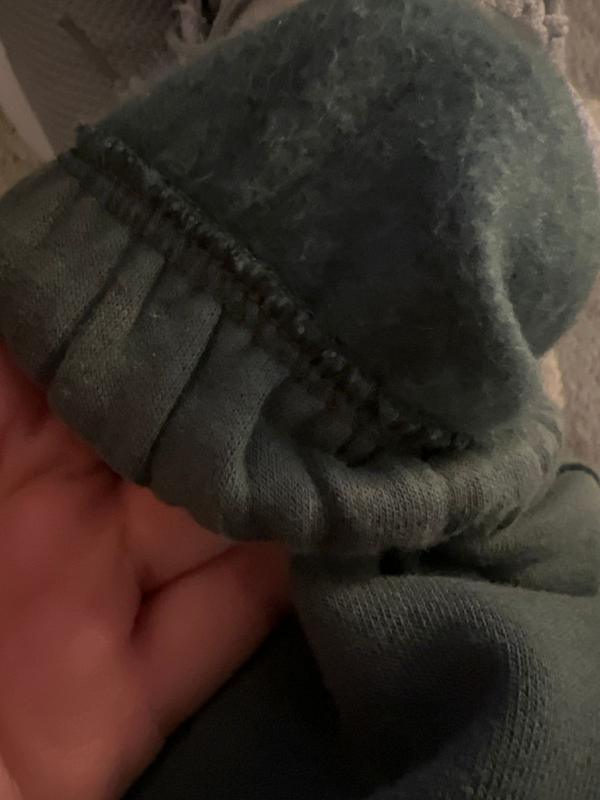 Review Thumbnail Image 0 318638371