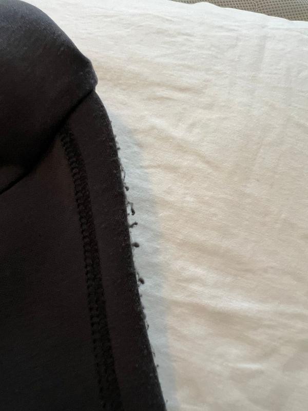 Review Thumbnail Image 0 374321827