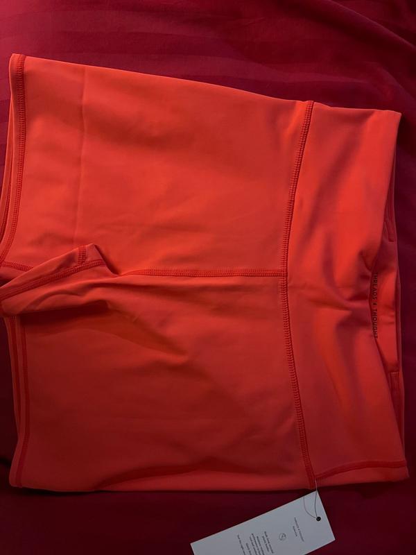 Review Thumbnail Image 0 318646939