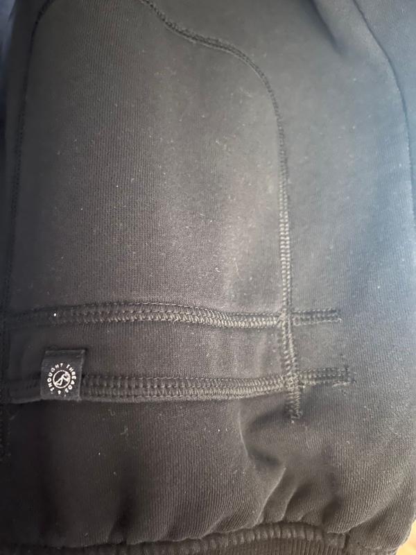 Review Thumbnail Image 0 326154236