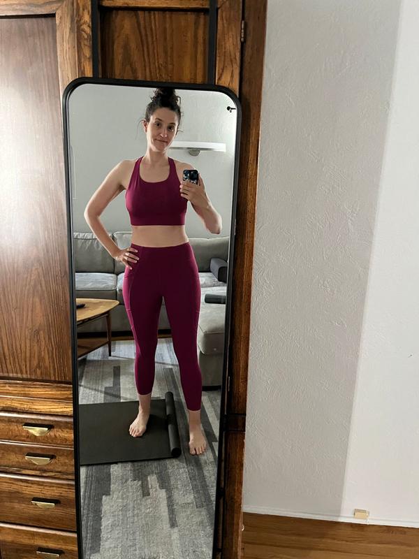 Review Thumbnail Image 1 255649357