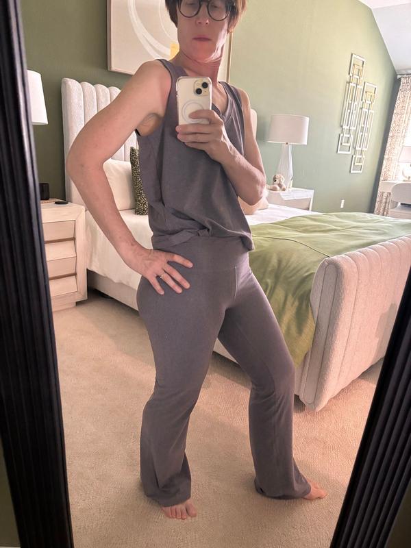 Review Thumbnail Image 1 381725907