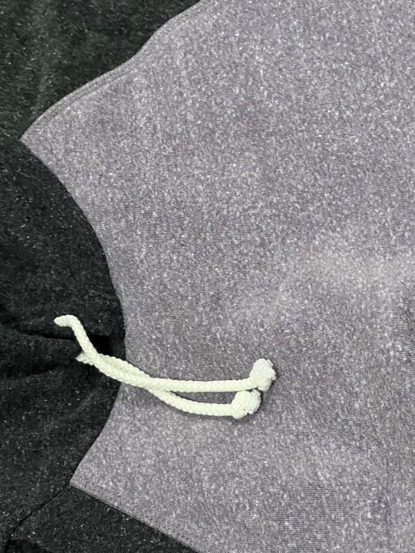 Review Thumbnail Image 0 318646497