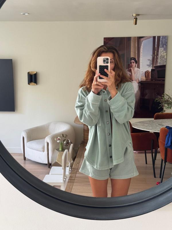 Review Thumbnail Image 1 382012978