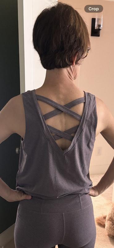 Review Thumbnail Image 0 381725907