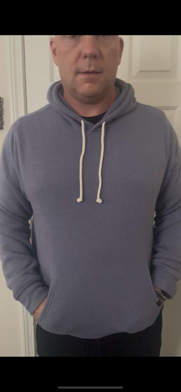 Customer photo for "Simple and Practical"