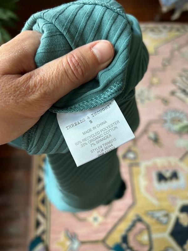 Review Thumbnail Image 1 353905176