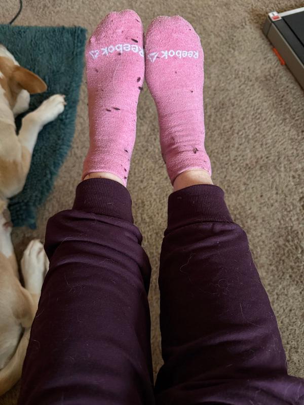 Review Thumbnail Image 0 372719207