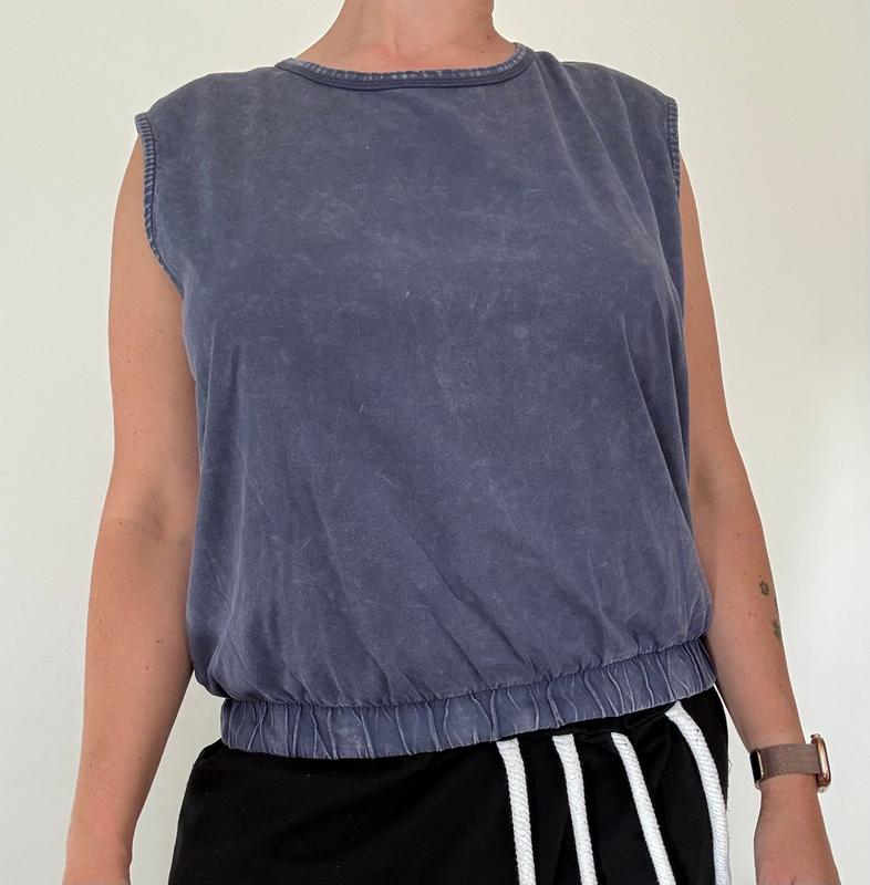 Review Thumbnail Image 0 382143407