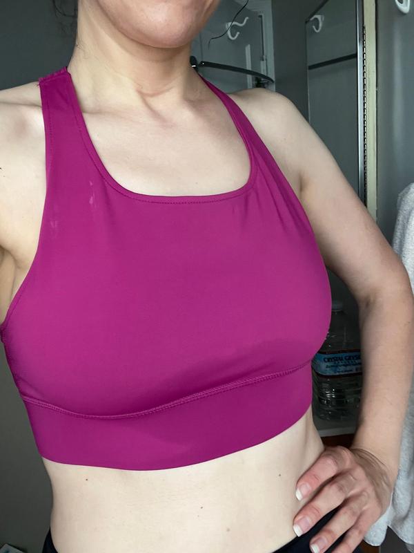 Review Thumbnail Image 0 255649357