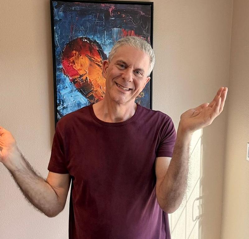 Review Thumbnail Image 0 384668094