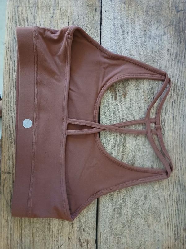 Review Thumbnail Image 1 354338564