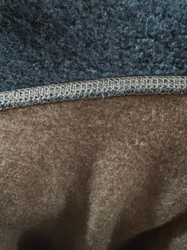 Review Thumbnail Image 0 318646520