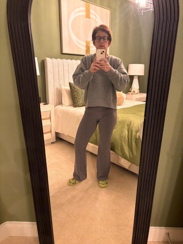 Review Thumbnail Image 3 381725907