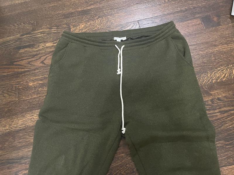 Customer photo for "Is this how they are made?"