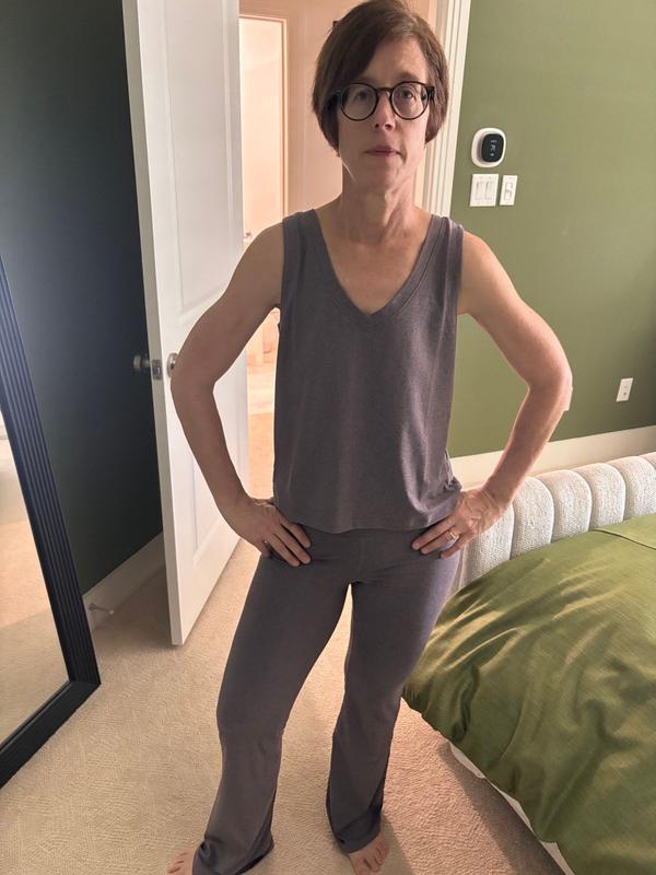 Review Thumbnail Image 2 381725907