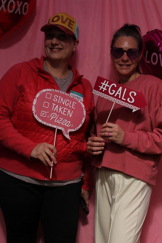 Review Thumbnail Image 0 338619626