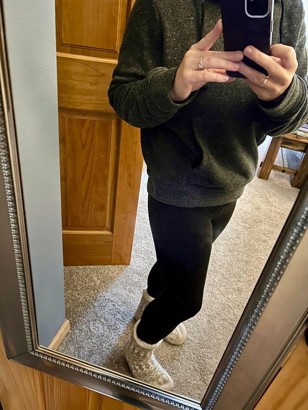 Review Thumbnail Image 0 368044611